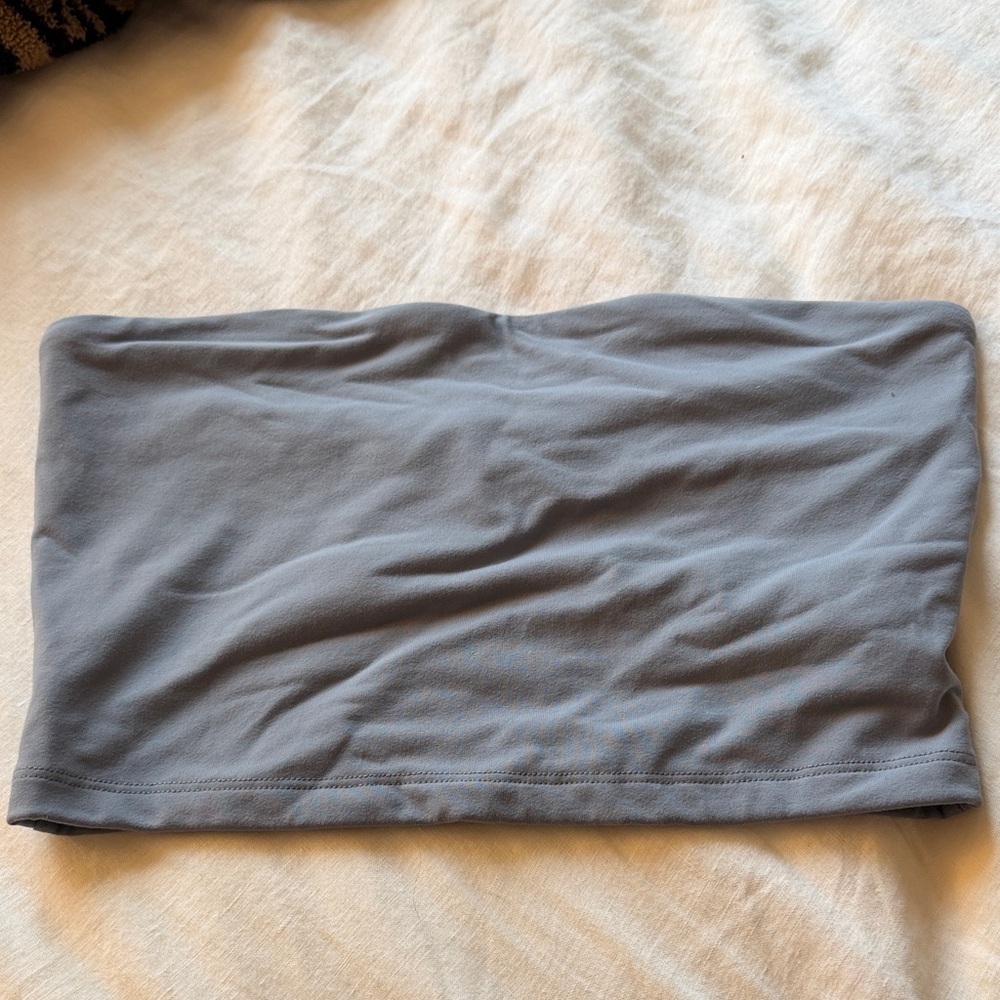 NWOT Susana Monaco tube top M